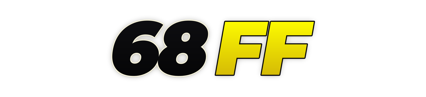 68ff